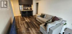 416 - 54 SKY HARBOUR DRIVE Brampton, ON L6Y 6B9
