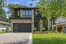 1254 Bramblewood Lane, Mississauga, ON 