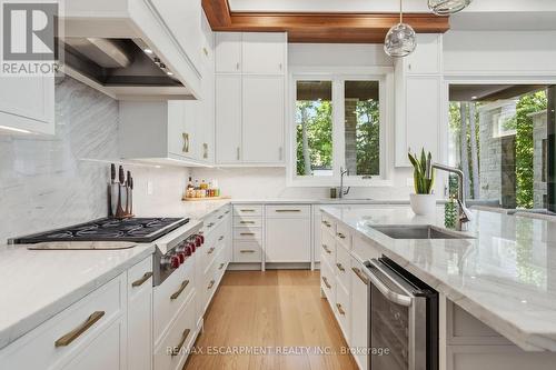 1254 Bramblewood Lane, Mississauga, ON 
