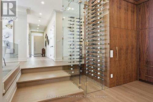 1254 Bramblewood Lane, Mississauga, ON 