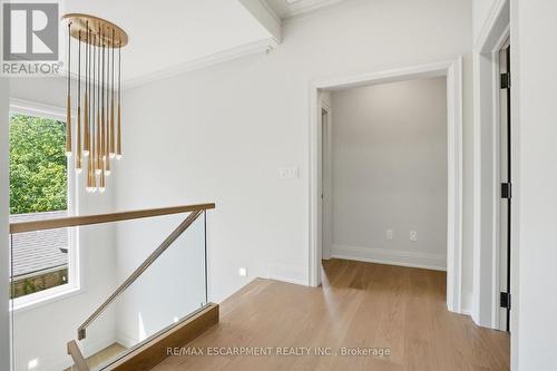 1254 Bramblewood Lane, Mississauga, ON 