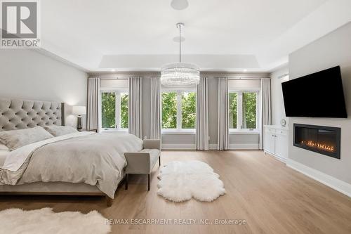 1254 Bramblewood Lane, Mississauga, ON 