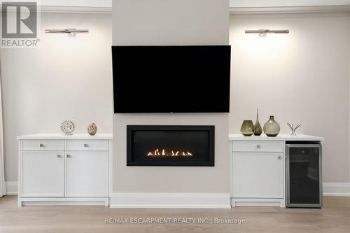 1254 Bramblewood Lane, Mississauga, ON 