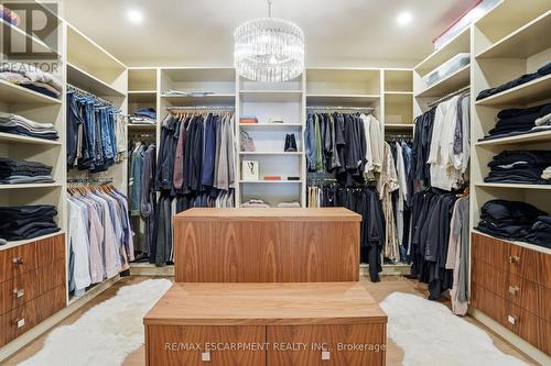 1254 Bramblewood Lane, Mississauga, ON 
