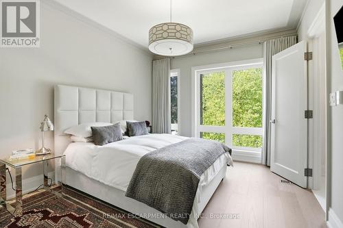 1254 Bramblewood Lane, Mississauga, ON 
