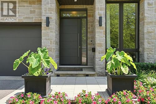 1254 Bramblewood Lane, Mississauga, ON 