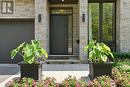 1254 Bramblewood Lane, Mississauga, ON 
