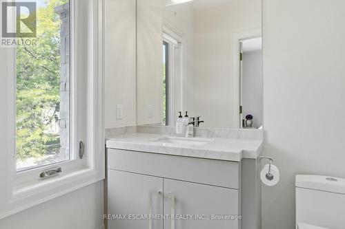 1254 Bramblewood Lane, Mississauga, ON 