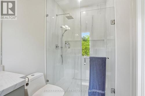 1254 Bramblewood Lane, Mississauga, ON 