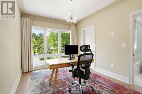 1254 Bramblewood Lane, Mississauga, ON 