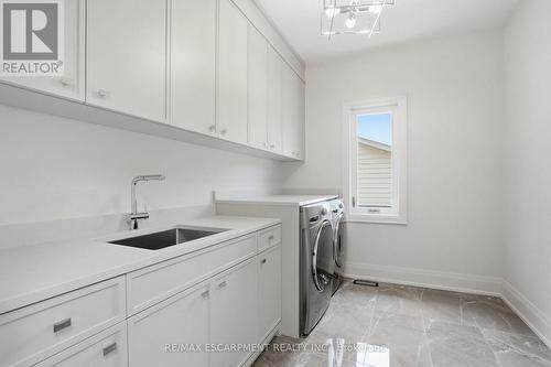 1254 Bramblewood Lane, Mississauga, ON 