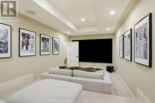 1254 Bramblewood Lane, Mississauga, ON 