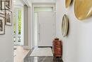 1254 Bramblewood Lane, Mississauga, ON 
