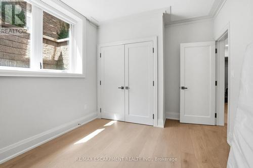 1254 Bramblewood Lane, Mississauga, ON 