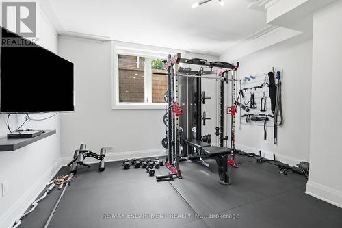 1254 Bramblewood Lane, Mississauga, ON 