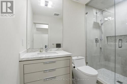 1254 Bramblewood Lane, Mississauga, ON 