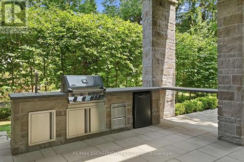 1254 Bramblewood Lane, Mississauga, ON 