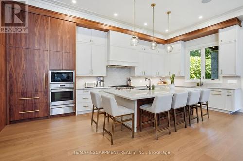 1254 Bramblewood Lane, Mississauga, ON 