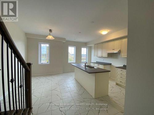 227 GILLESPIE DRIVE , Brantford, Ontario N3T 5L5 5