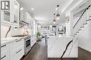 1417 Treeland Street, Burlington, ON 