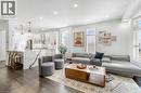 1417 Treeland Street, Burlington, ON 