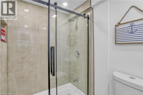1417 Treeland Street, Burlington, ON 