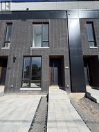 240 ELLIS AVENUE St. Catharines, ON L2P 0H2