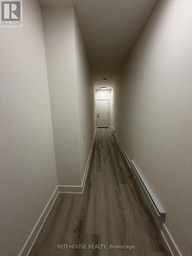 240 ELLIS AVENUE , St. Catharines, Ontario L2P 0H2 3