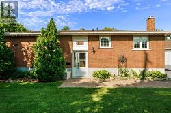 1598 Gary Avenue Sudbury, ON P3A 4G4
