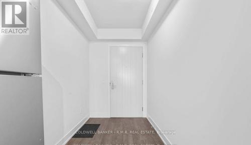 2304 - 2550 SIMCOE STREET N , Oshawa (Windfields), Ontario L1N 0R5 2