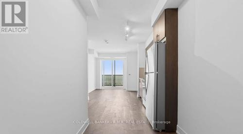 2304 - 2550 SIMCOE STREET N , Oshawa (Windfields), Ontario L1N 0R5 3