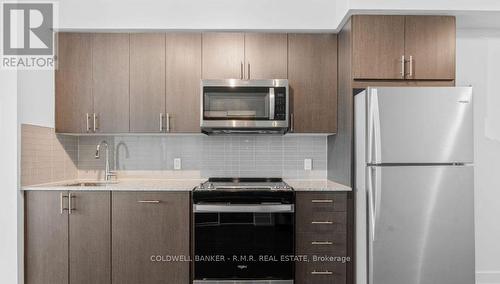 2304 - 2550 SIMCOE STREET N , Oshawa (Windfields), Ontario L1N 0R5 5