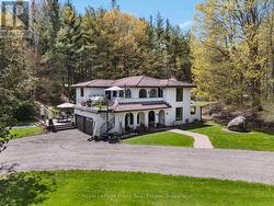 13350 HIGHWAY 12  Brock, ON L0C 1H0