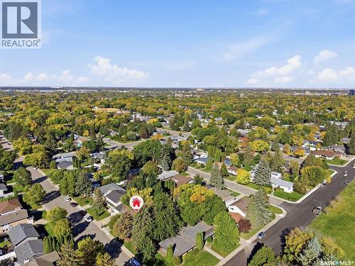 431 Adelaide Street E, Saskatoon, SK 