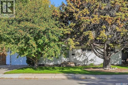 431 Adelaide Street E, Saskatoon, SK 