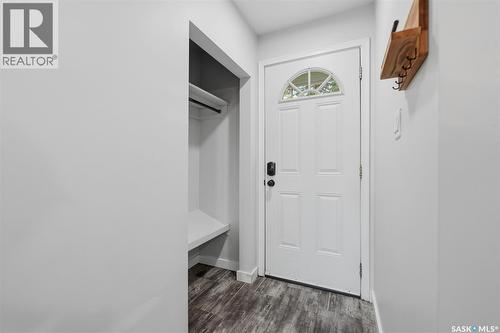 431 Adelaide Street E, Saskatoon, SK 