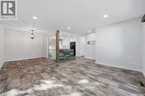 431 Adelaide Street E, Saskatoon, SK 