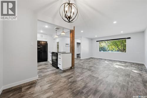 431 Adelaide Street E, Saskatoon, SK 