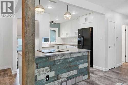 431 Adelaide Street E, Saskatoon, SK 