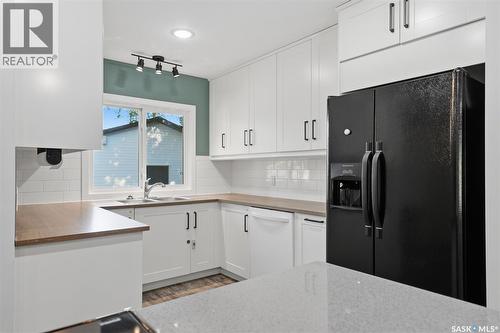 431 Adelaide Street E, Saskatoon, SK 