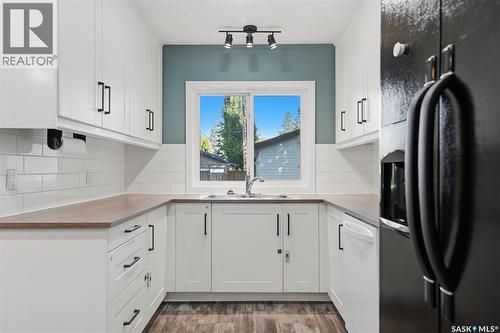 431 Adelaide Street E, Saskatoon, SK 