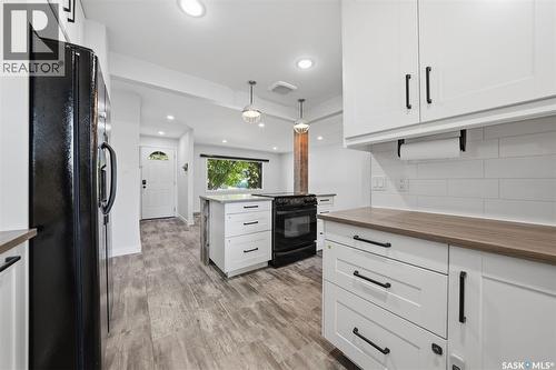 431 Adelaide Street E, Saskatoon, SK 