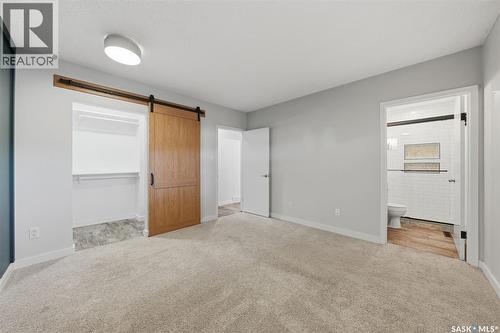 431 Adelaide Street E, Saskatoon, SK 