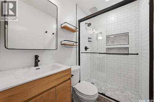 431 Adelaide Street E, Saskatoon, SK 