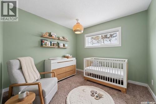 431 Adelaide Street E, Saskatoon, SK 