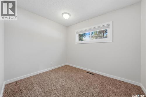 431 Adelaide Street E, Saskatoon, SK 