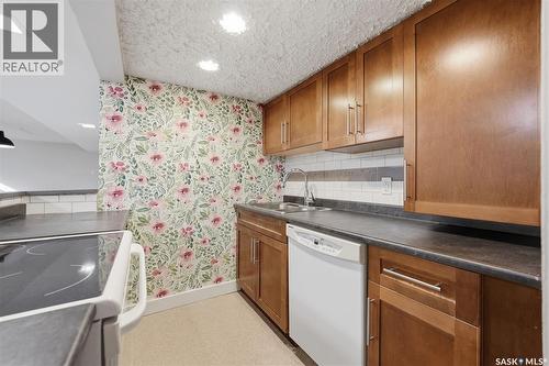 431 Adelaide Street E, Saskatoon, SK 
