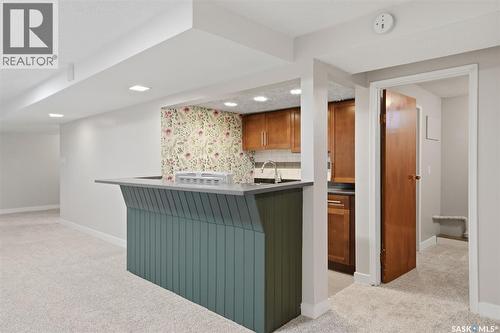 431 Adelaide Street E, Saskatoon, SK 