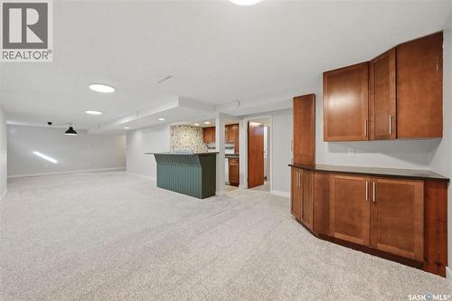 431 Adelaide Street E, Saskatoon, SK 