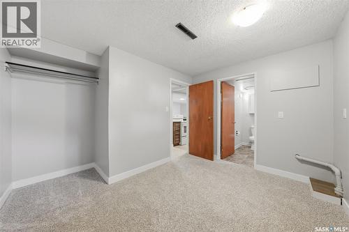 431 Adelaide Street E, Saskatoon, SK 